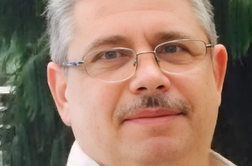  رجل الأعمال السوري المهندس يوسف محمد الشعار