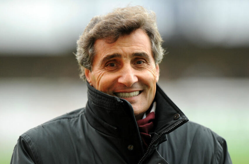  محمد الطراد