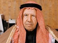  سليمان بن صالح العليان