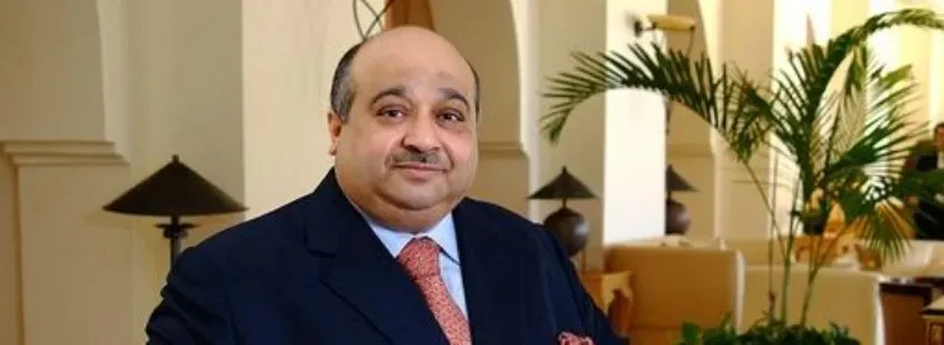  محمد بن عيسى الجابر