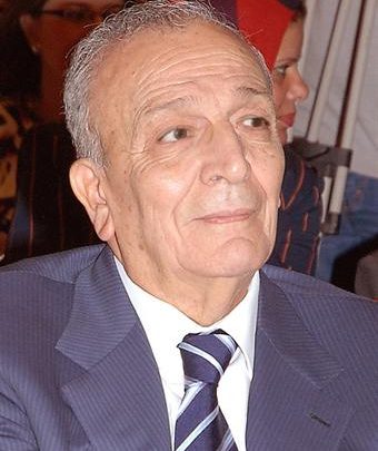  راتب بدر الدين الشلاح