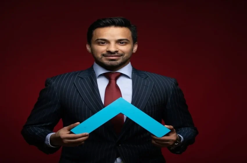  أحمد المسعري