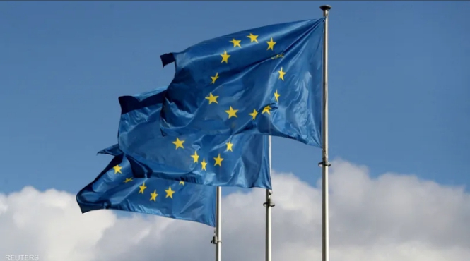  أوروبا صرف 500 مليون يورو للبنان مشروط بإعادة هيكلة المصارف