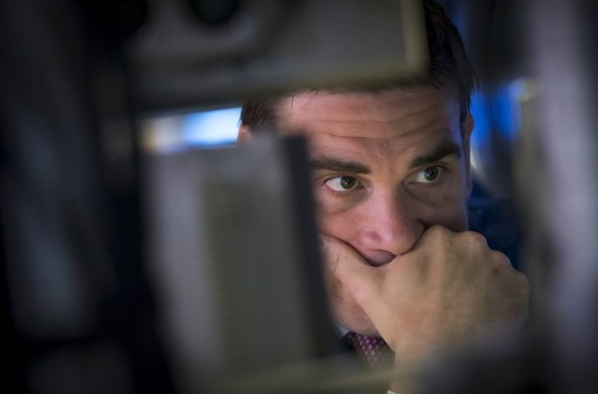  ماذا يعني أمر وقف العمل في مشاريع الرياح البحرية الأمريكية للمطورين؟